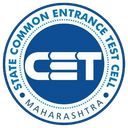 CET Exam Score Calculator